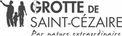 Grotte de Saint Cézaire