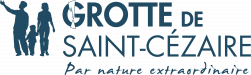 Grotte de Saint Cézaire